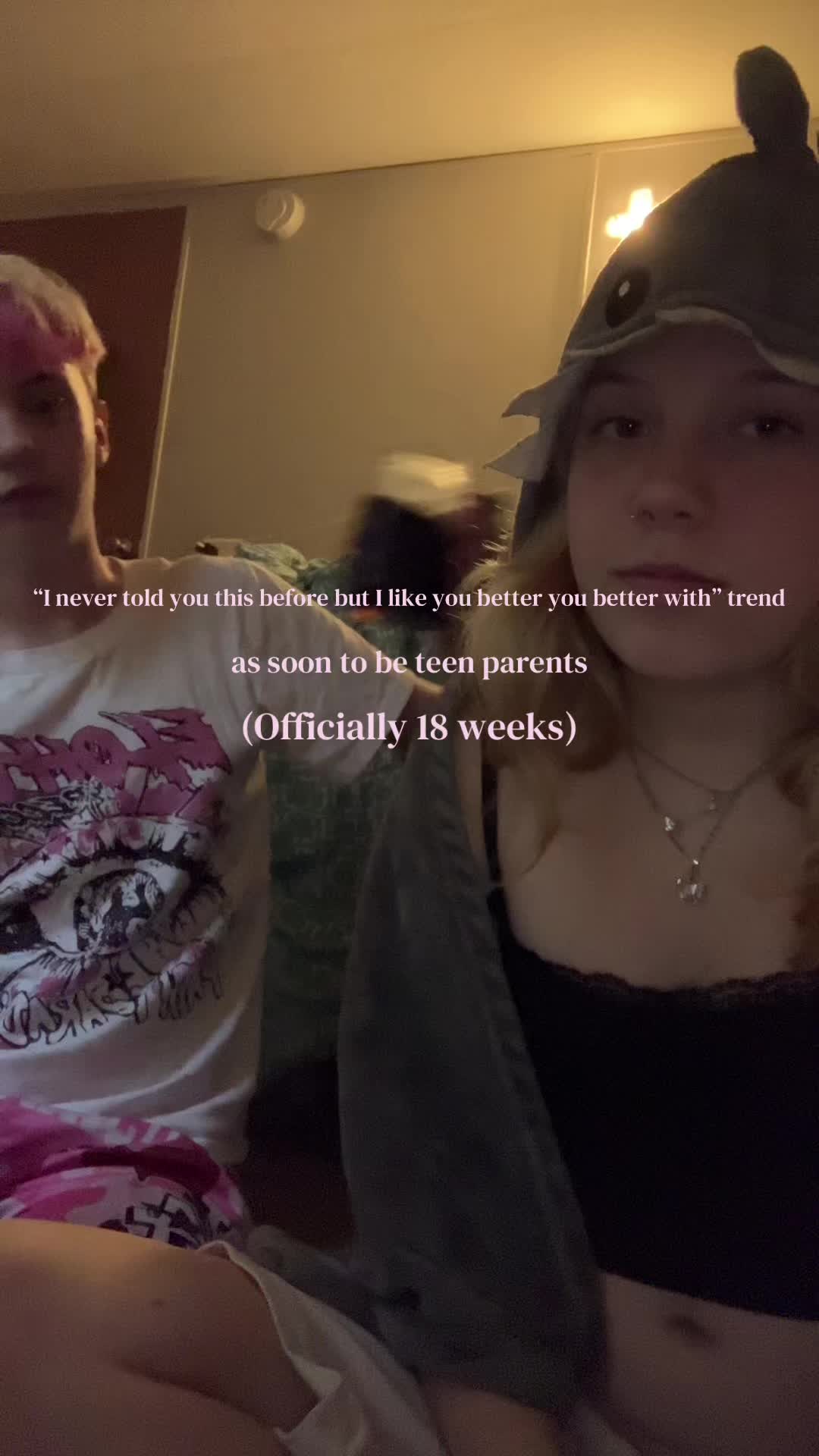 @ourlifeasteenparents1