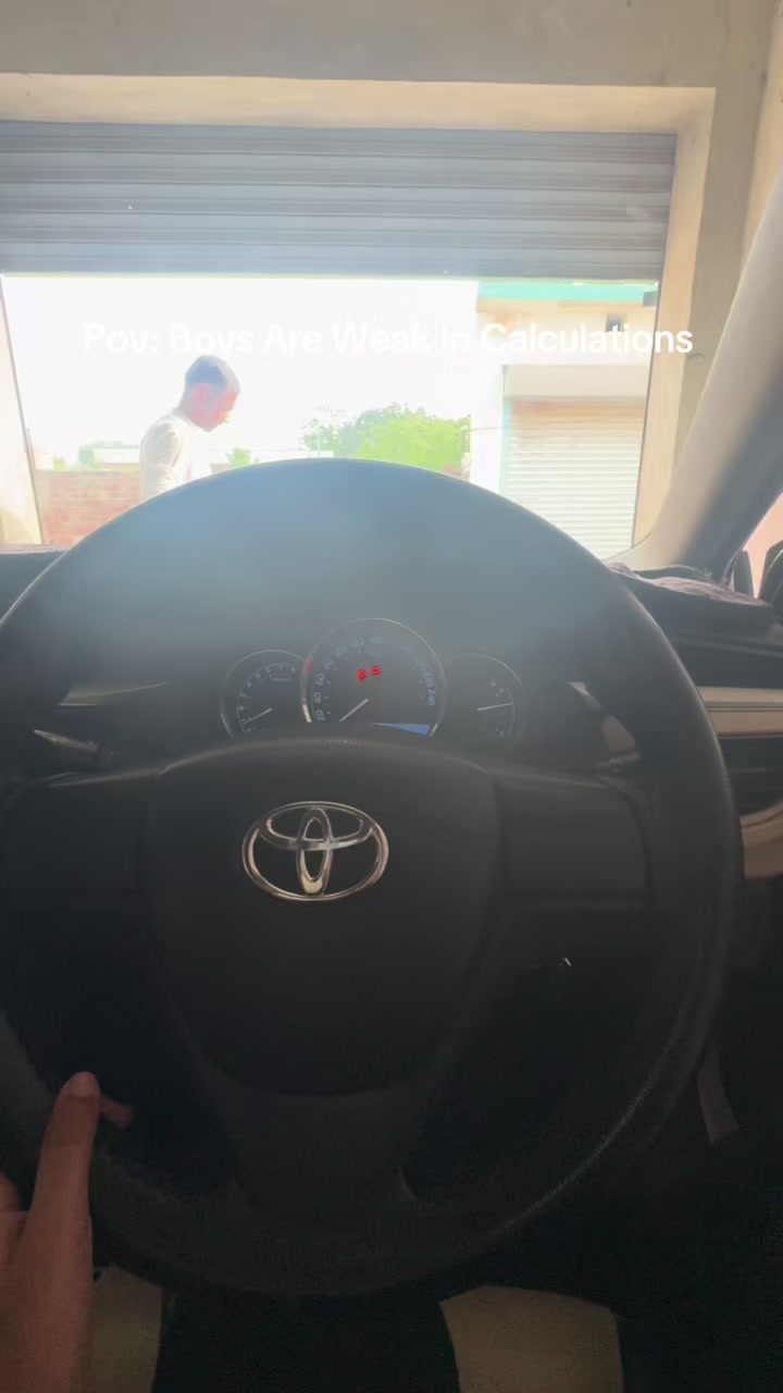 @hassanalinew403