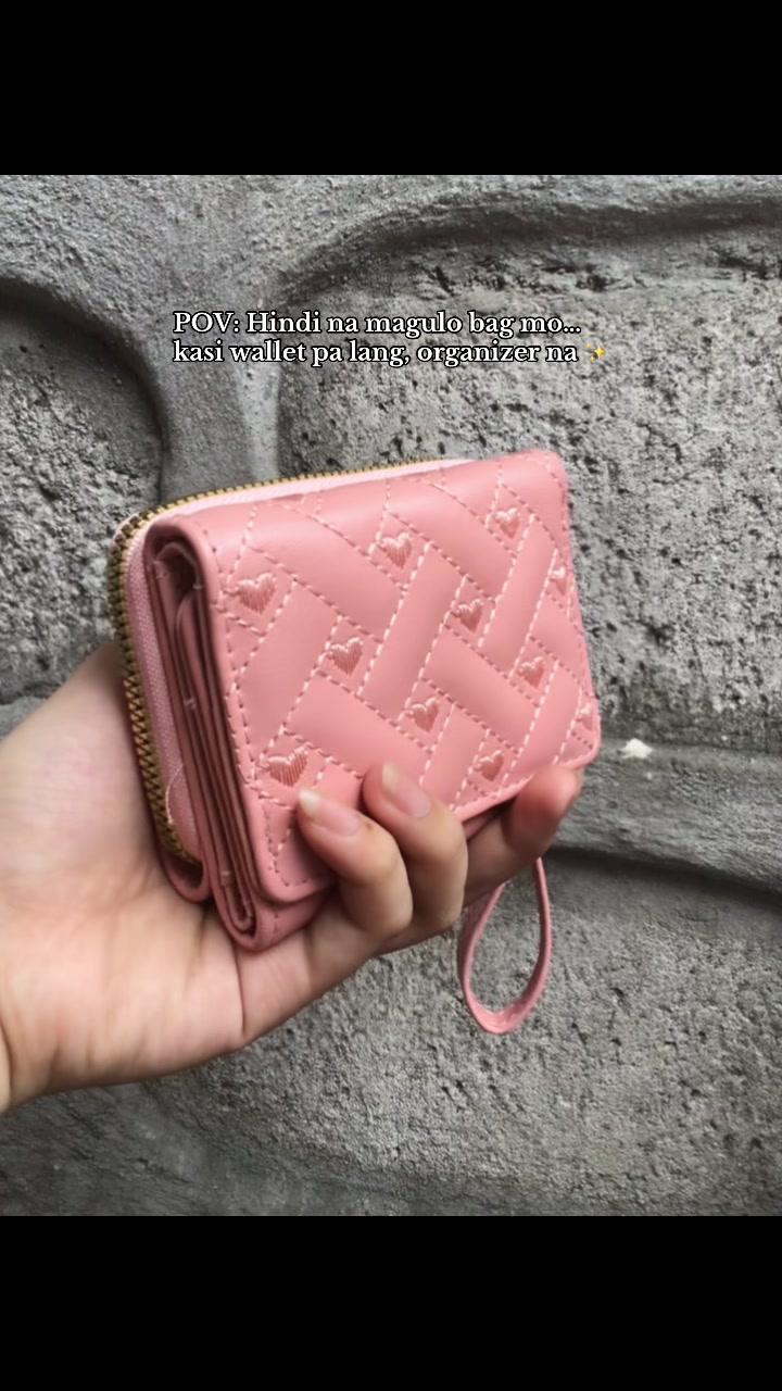 @Affiliate Prinsesa Picks