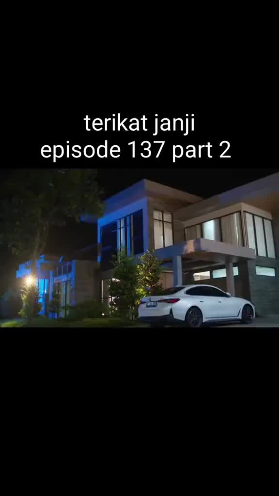 @Shavira2425🇮🇩🇭🇰