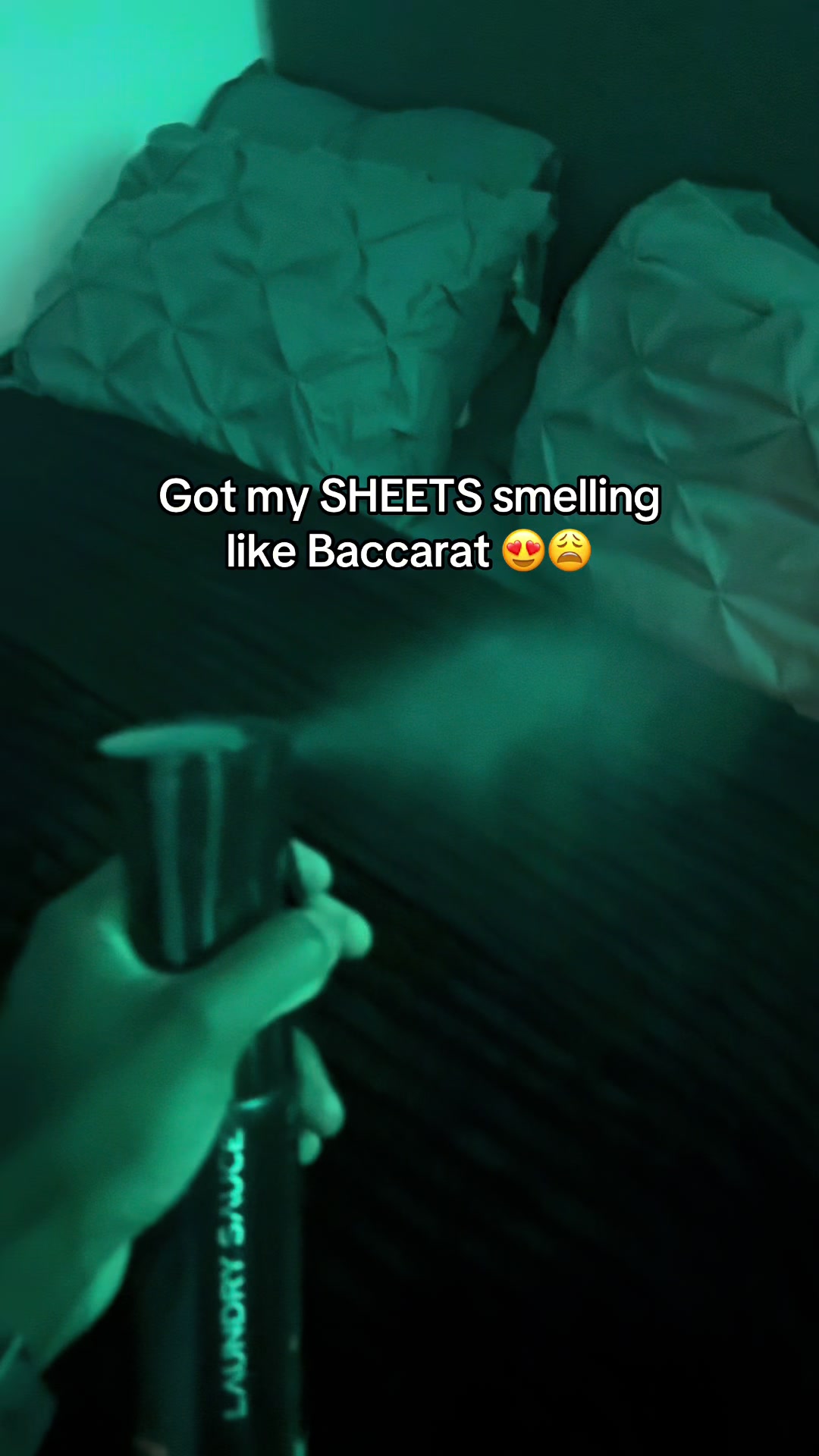 @improvisefinds