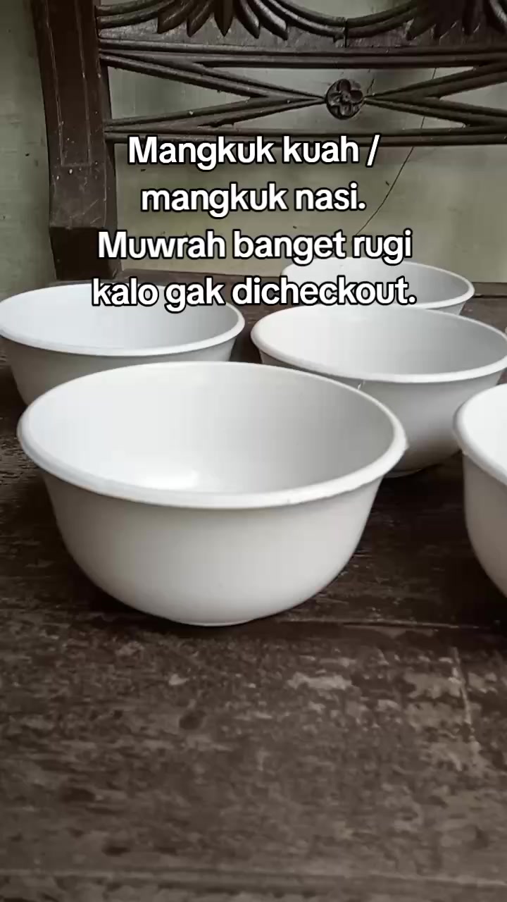 @khusnaashop