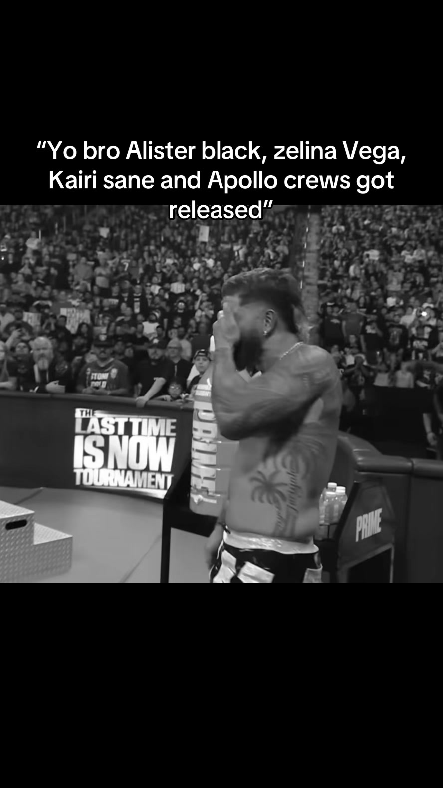 @Wwememes