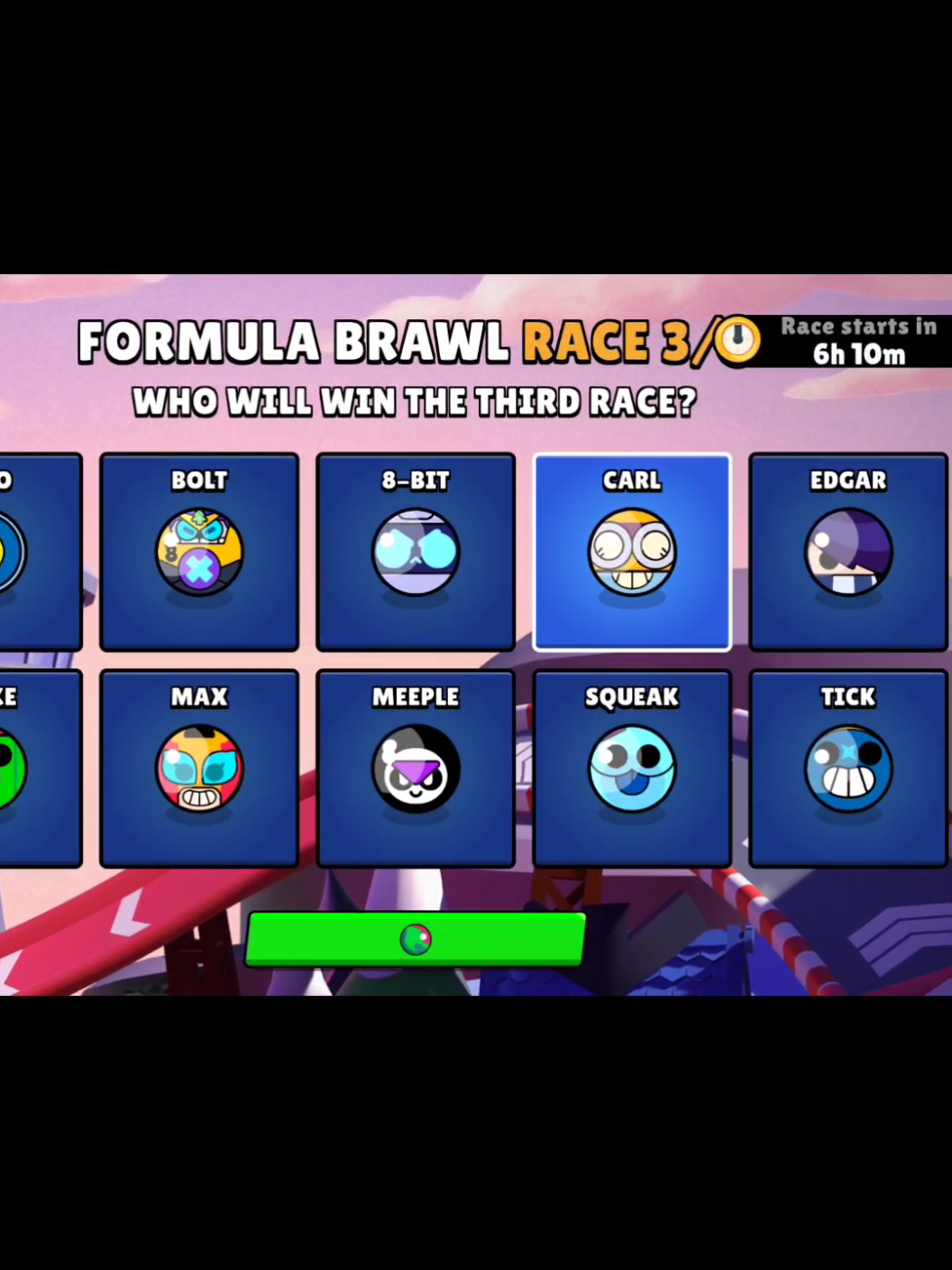 @BsFlashTV