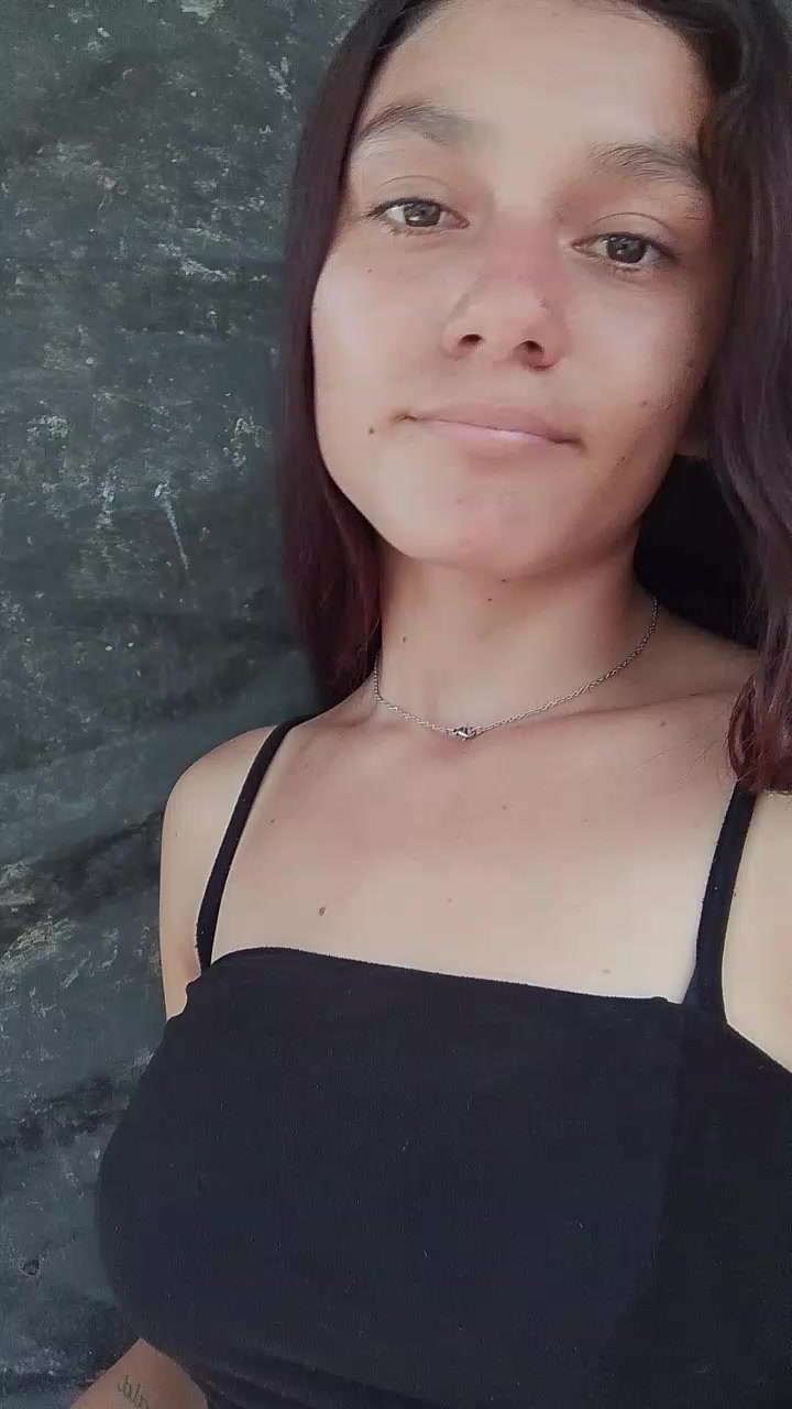 @Xza ale