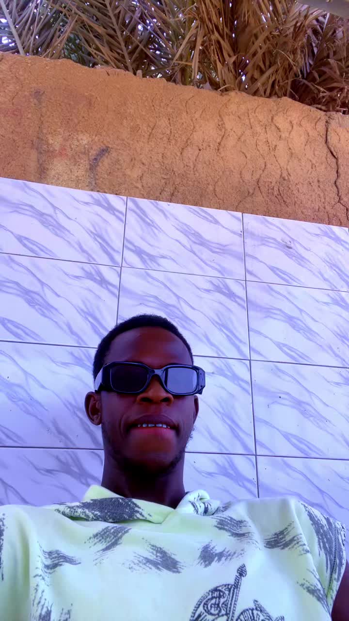 @ABDUL 220🇬🇲🔱