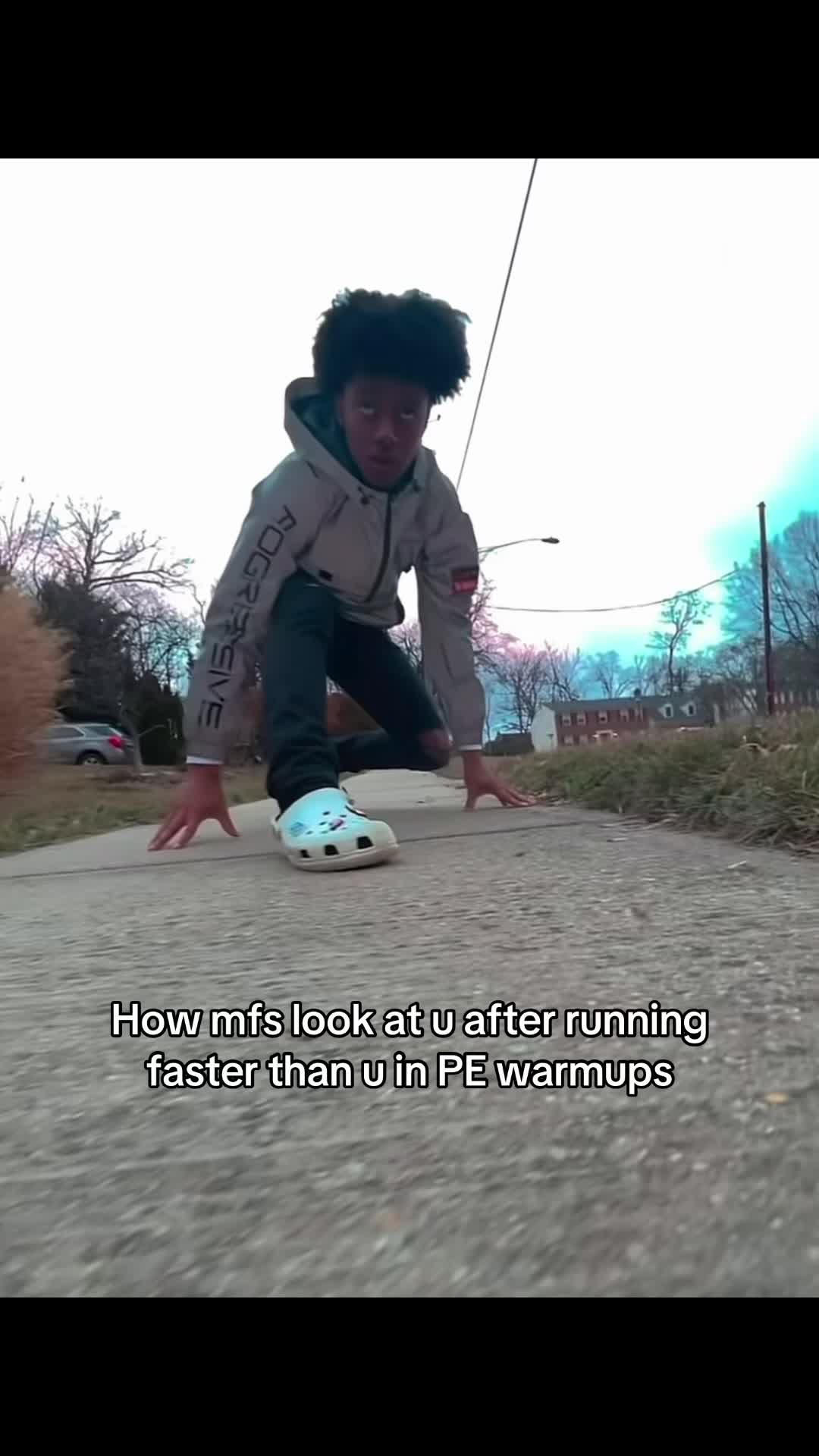 @myf