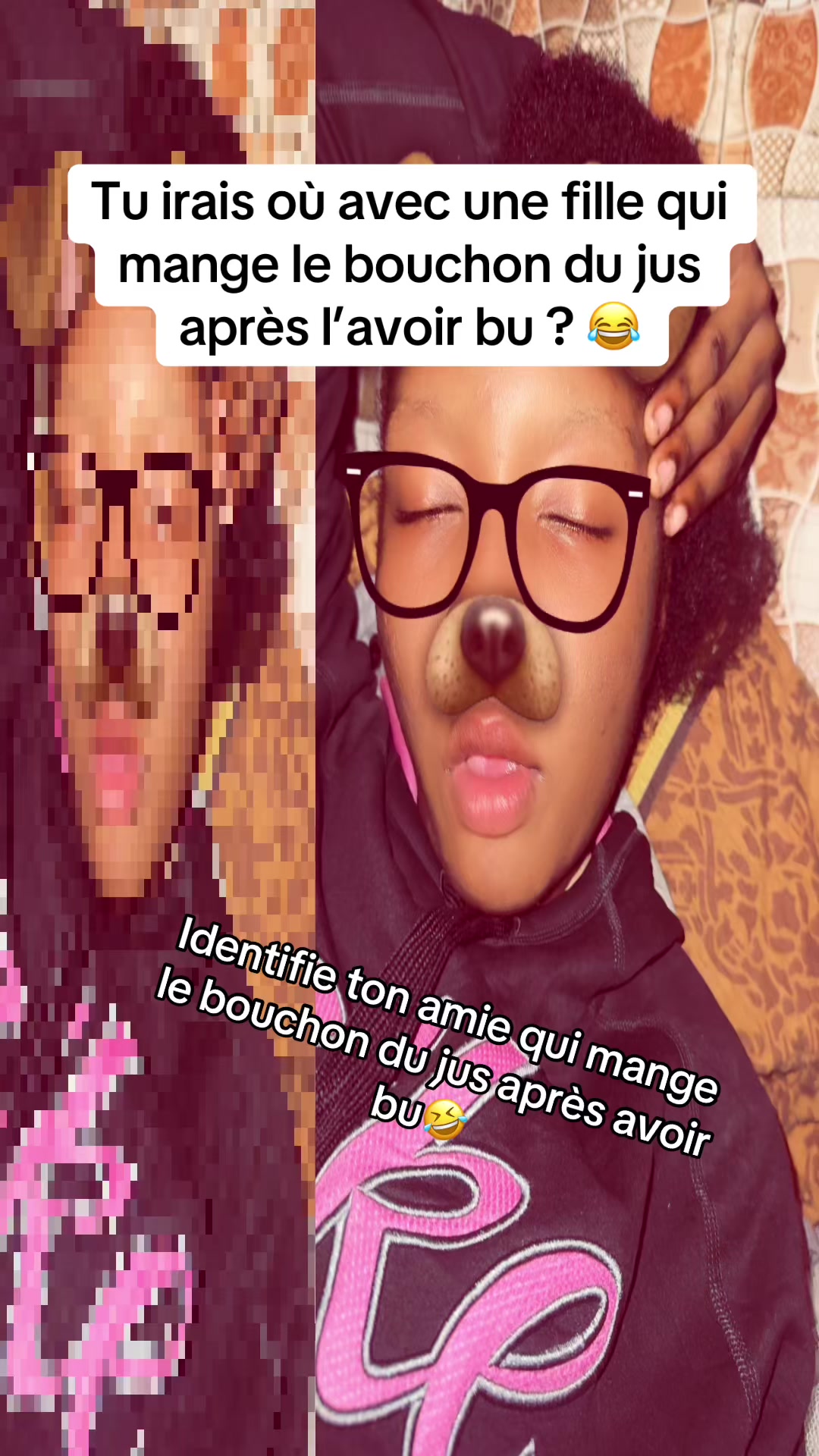 @𝓔𝓵𝓲𝓪𝓷𝓪 💍❤️