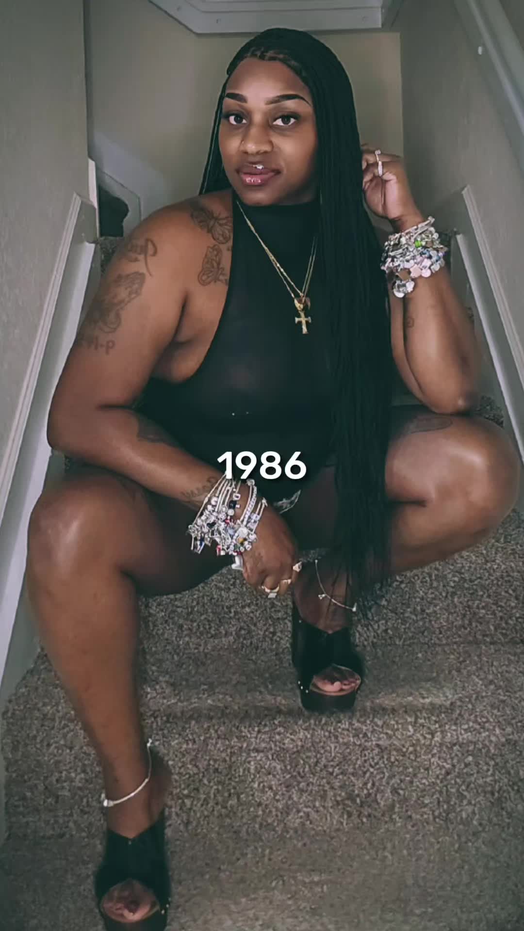 @ReesieMarie