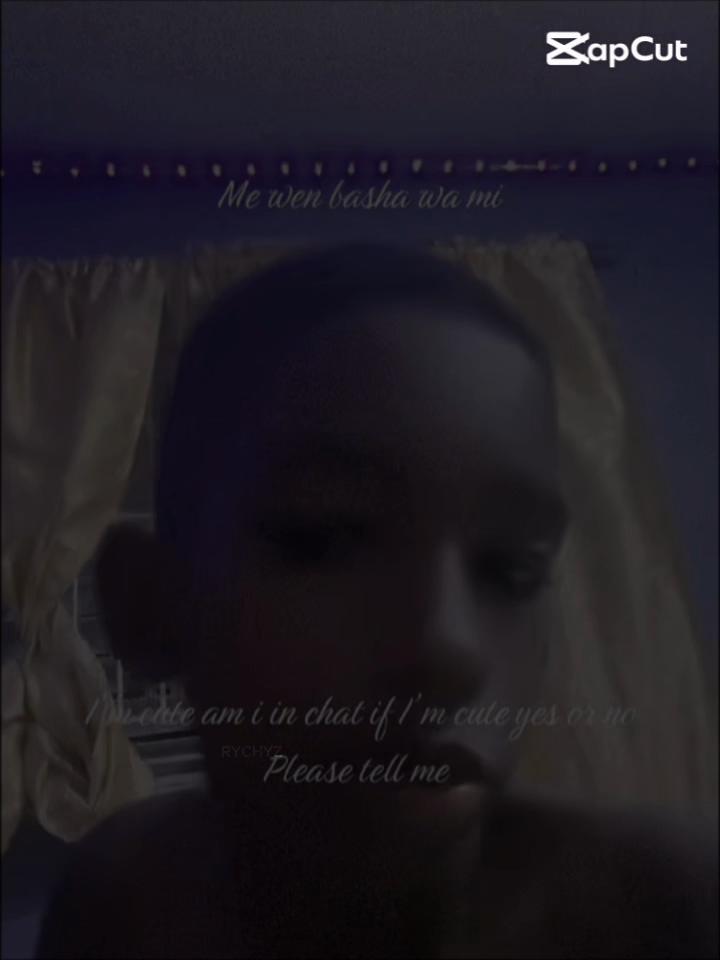 @Faceboys