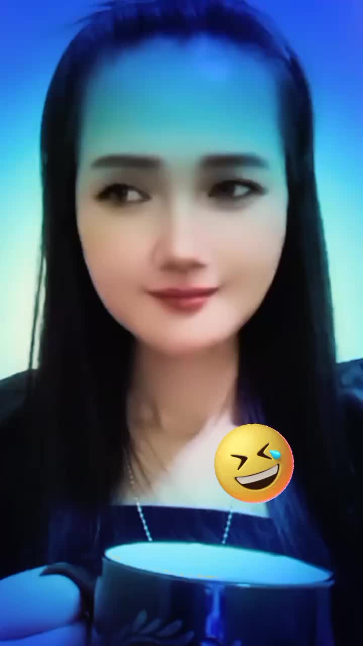 @💜C€¥Z€€💜