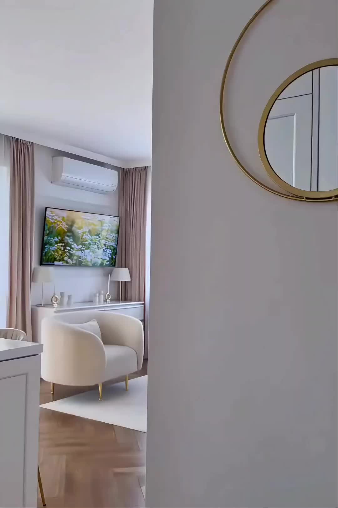 @SAFA Home Decor