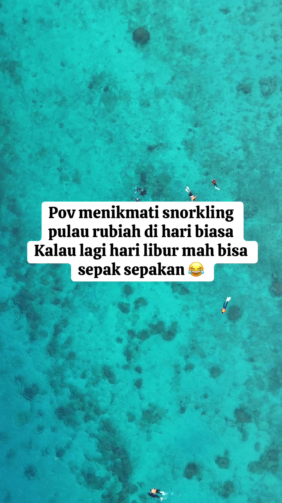 @sabangtrip_