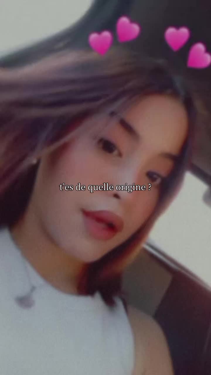 @๐ฆ