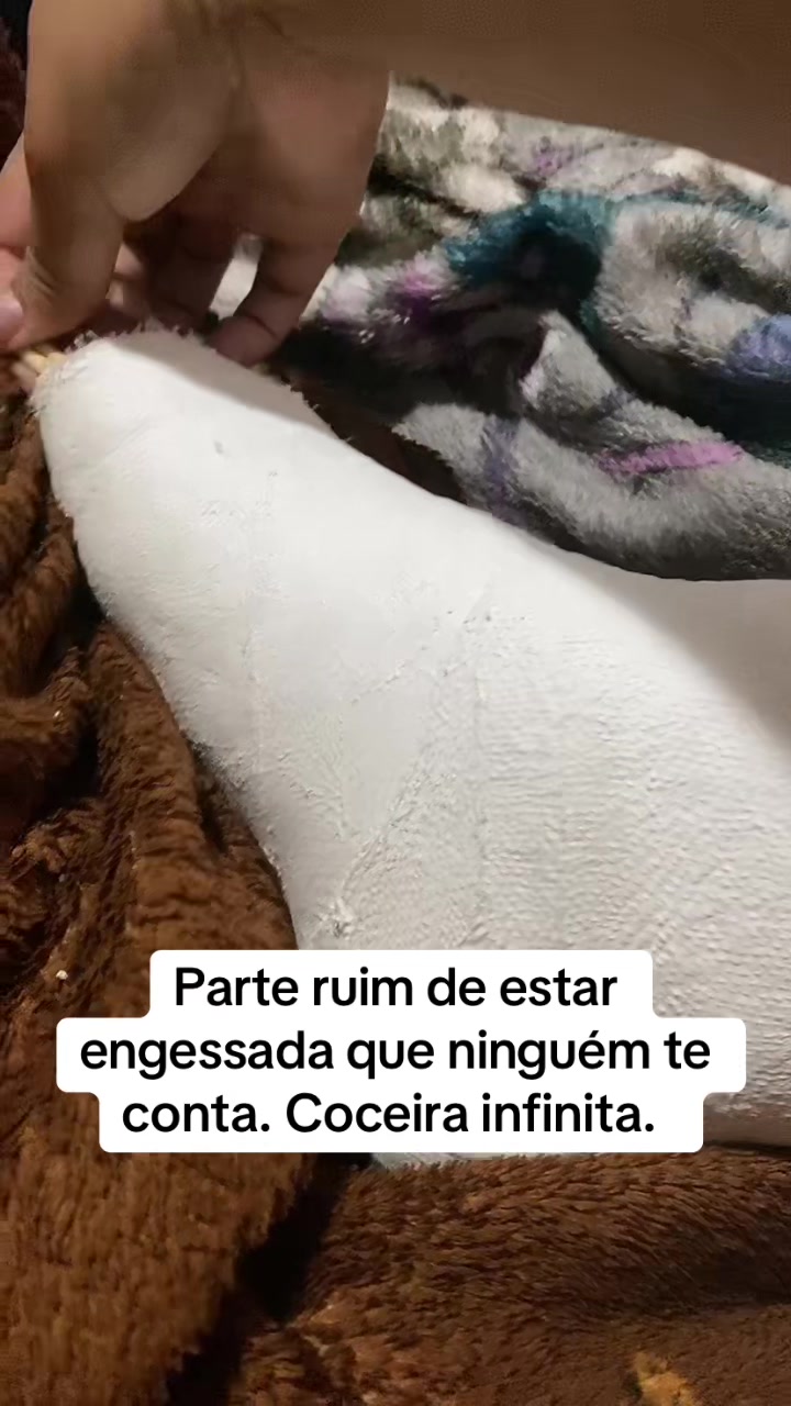 @Mariana dias