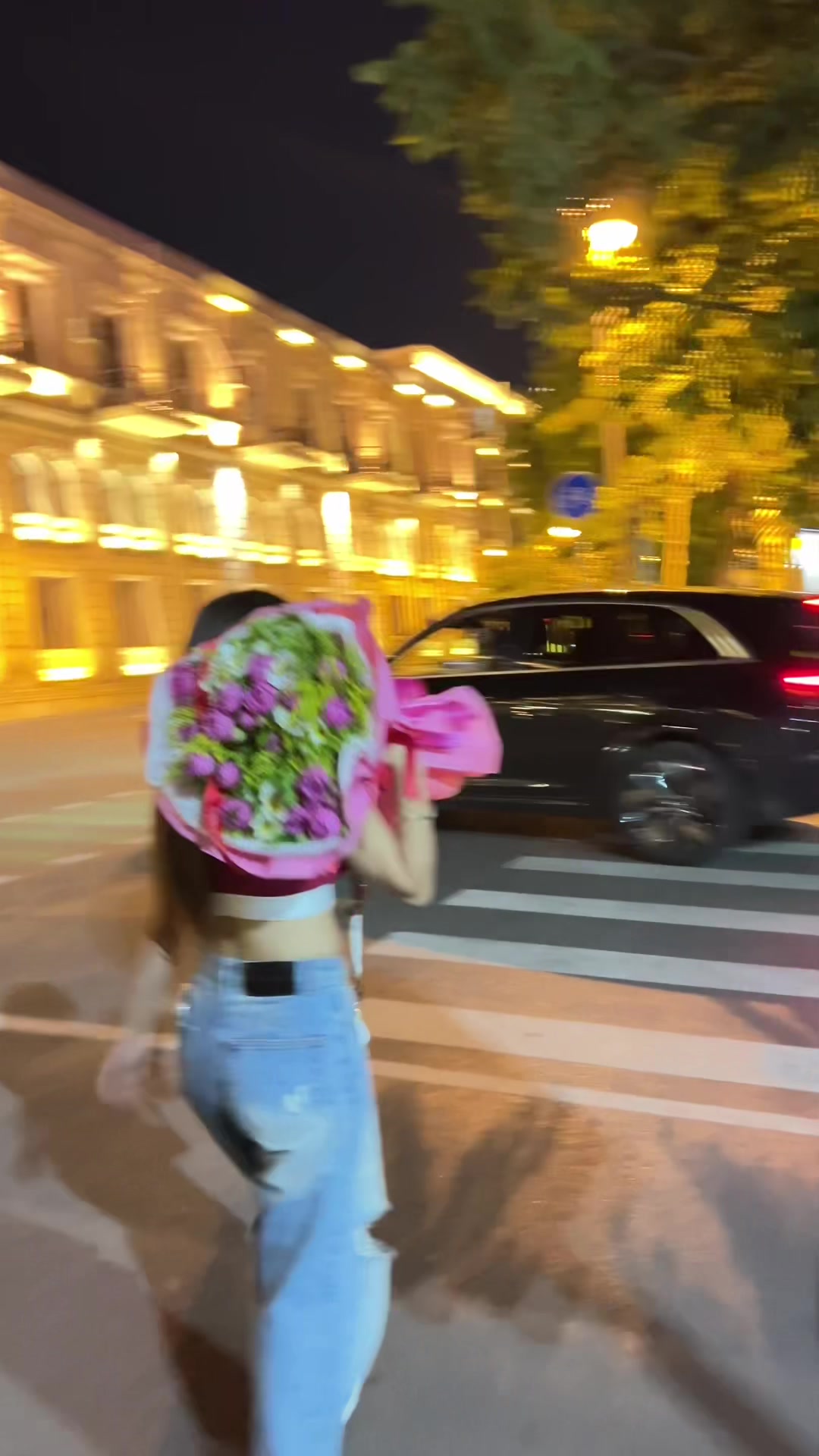 @javadofha.3