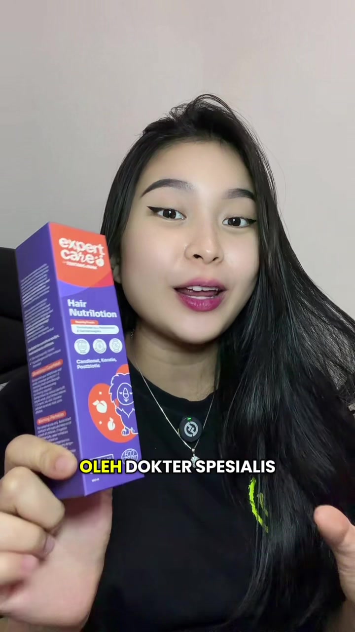 @Karradwp