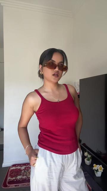 @Rejina Upreti