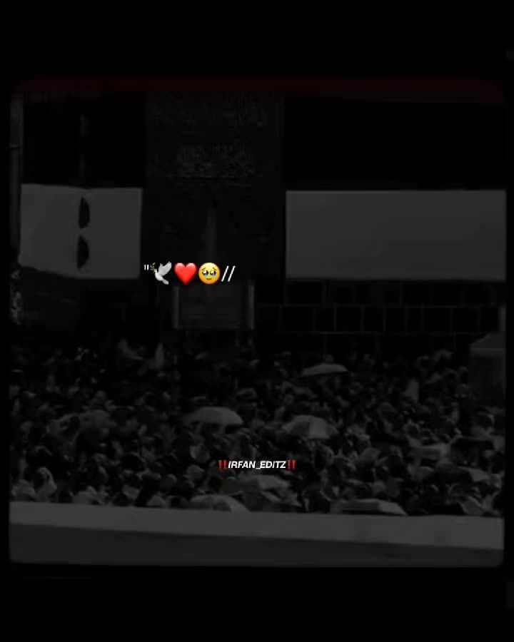 @...💔