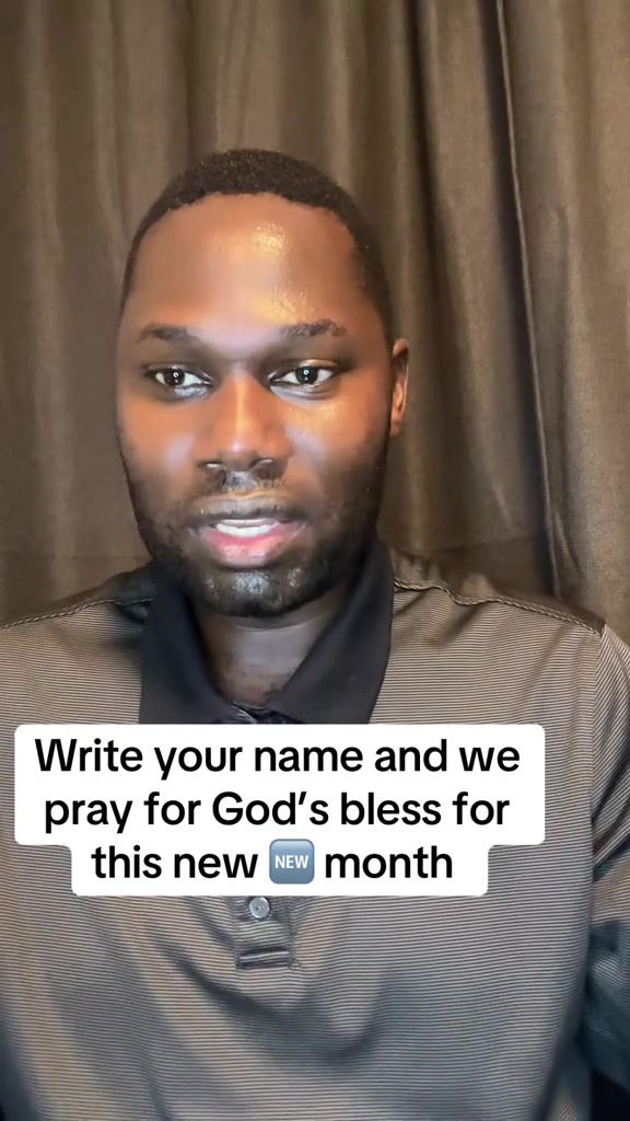@Joseph Kibuule