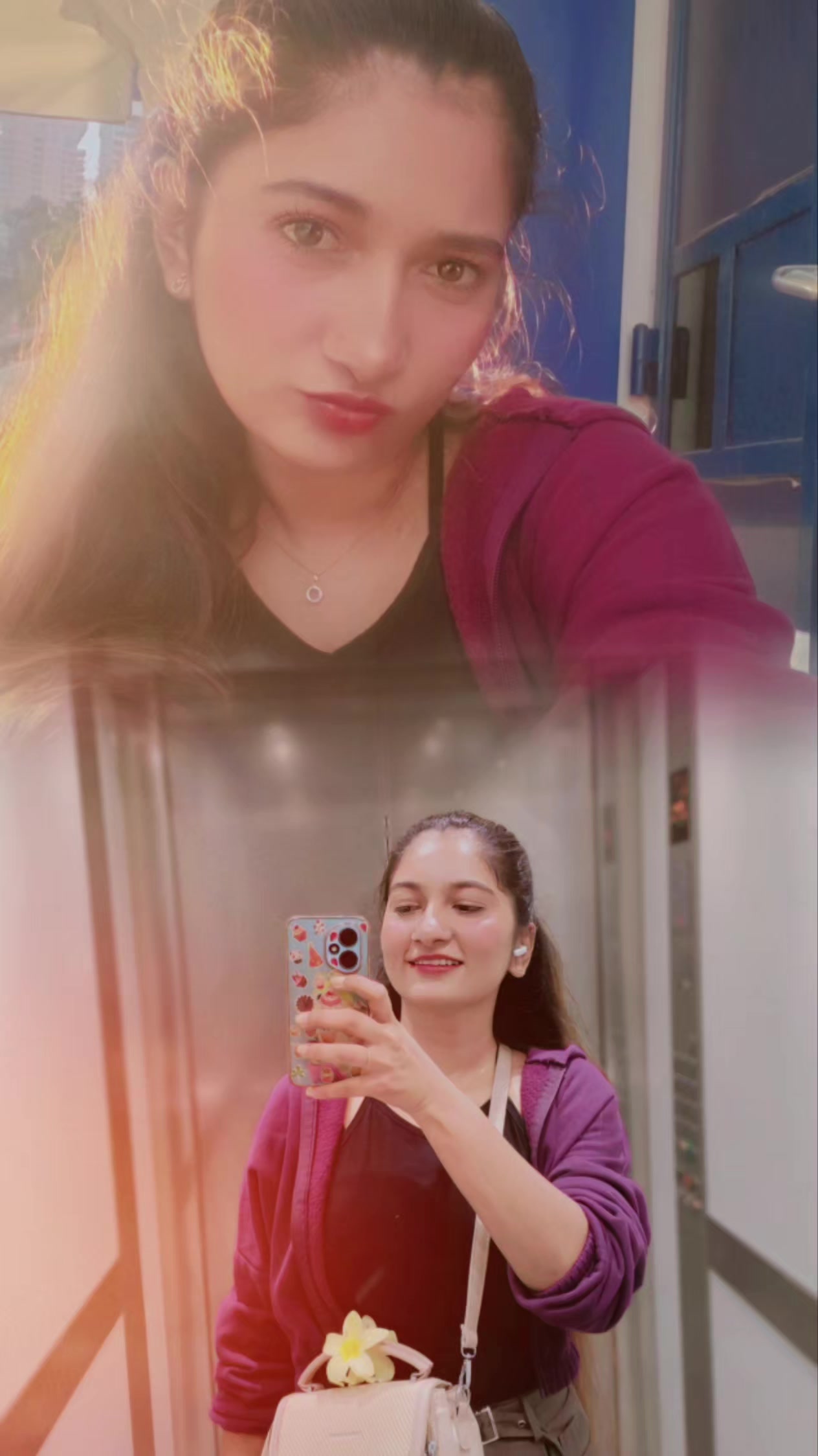 @𝕂𝕒𝕦𝕤𝕙𝕚 🇱🇰✨️🇮🇱