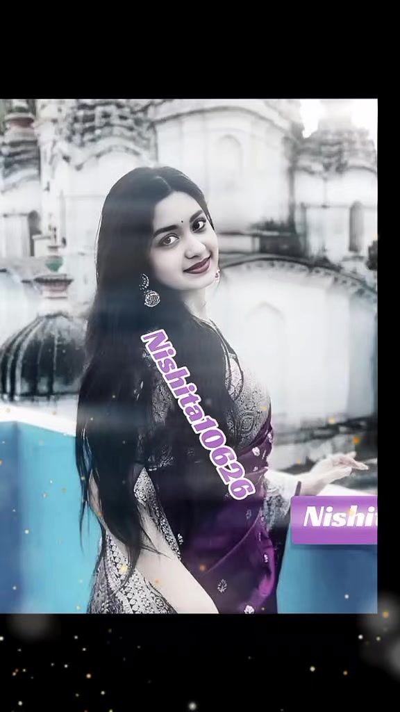 @Deepak