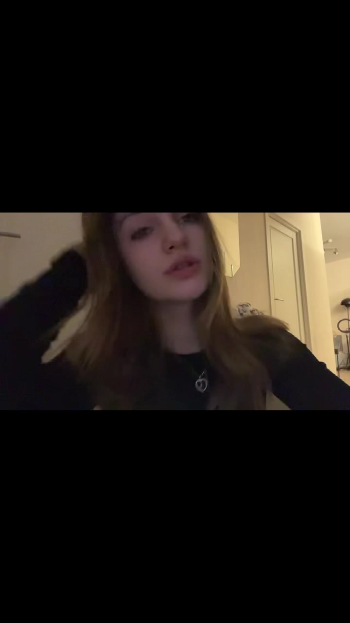 @Neksa
