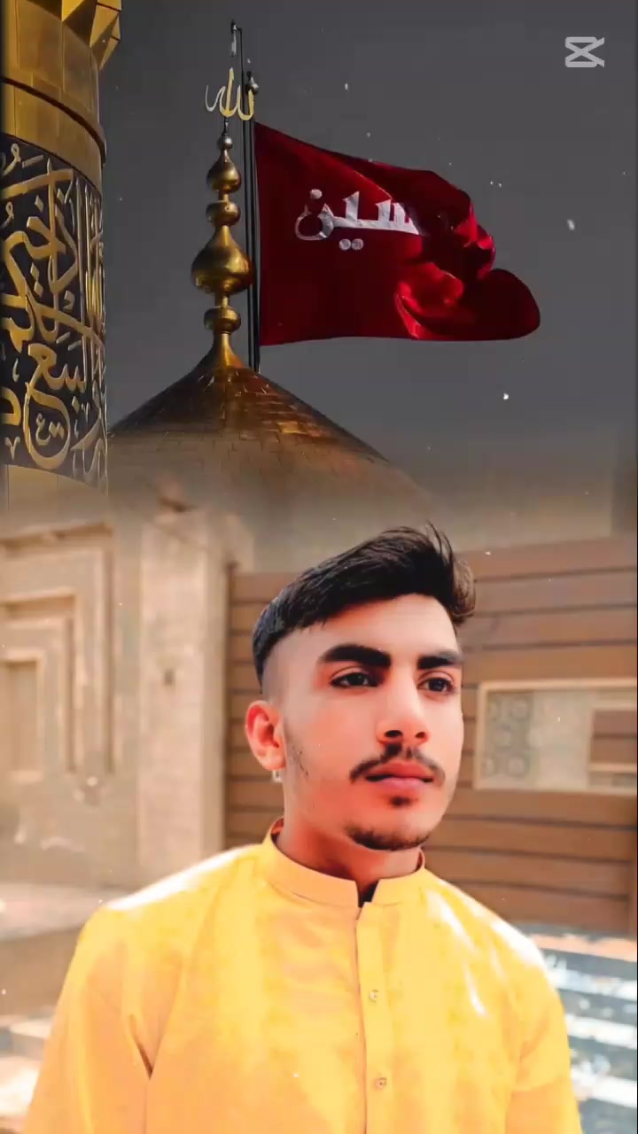 @Nabeel Rajpoot