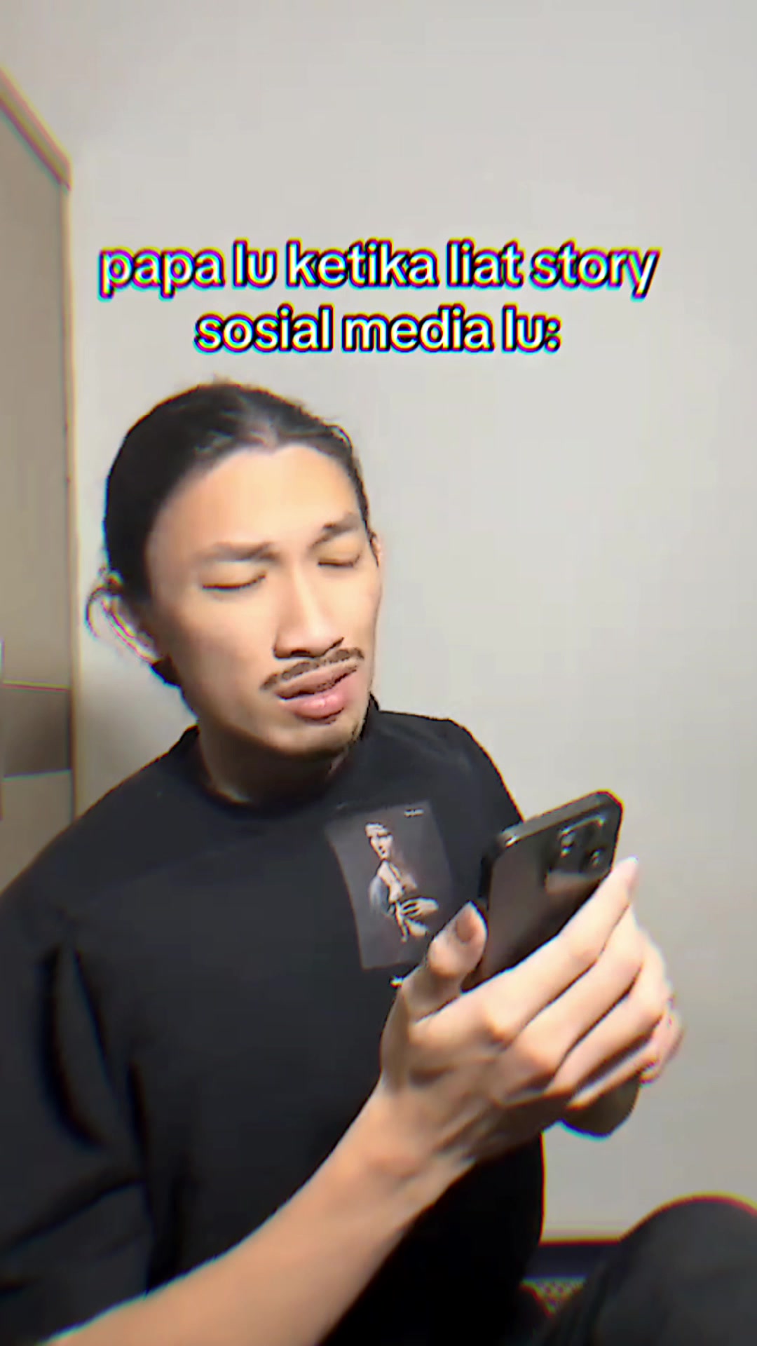 @๐๐๐๐๐ ๐ฉ๐ฅท๐ป