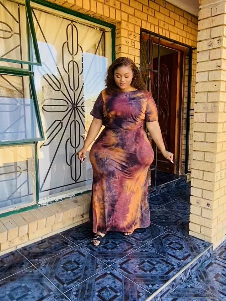 @koketso_centhea_mua