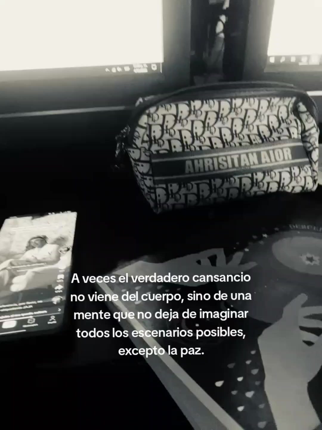 @Dahiana 💢