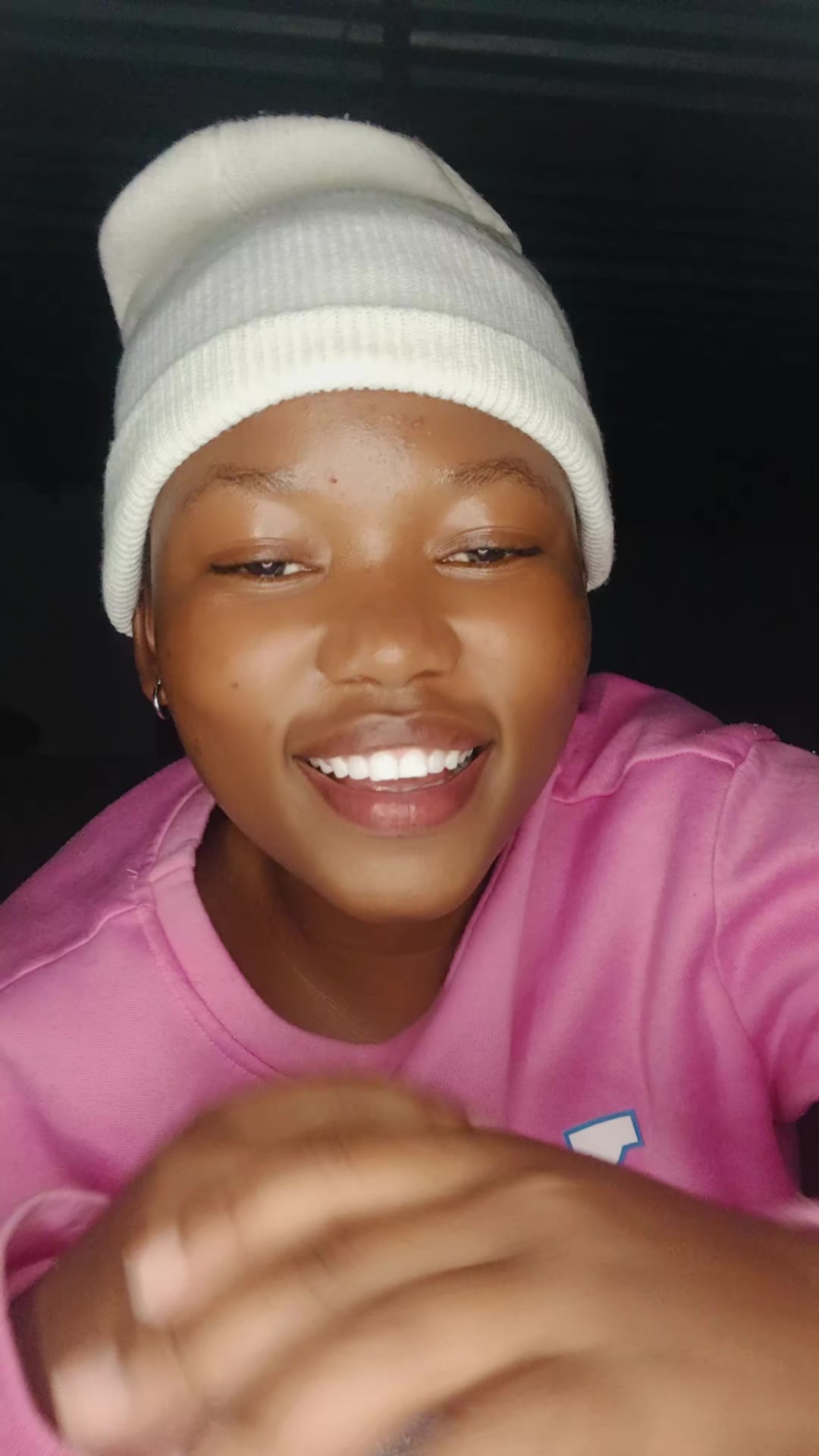 @Bonolo Semenekane