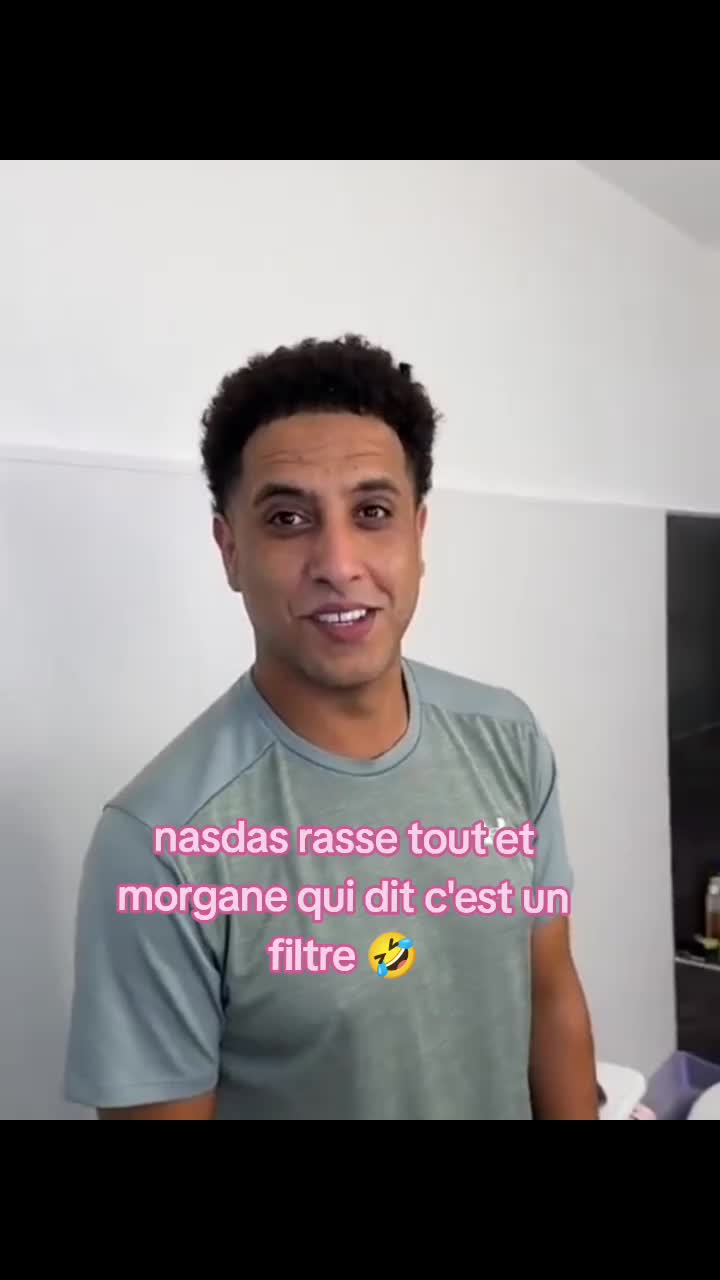 @compte_fandrole