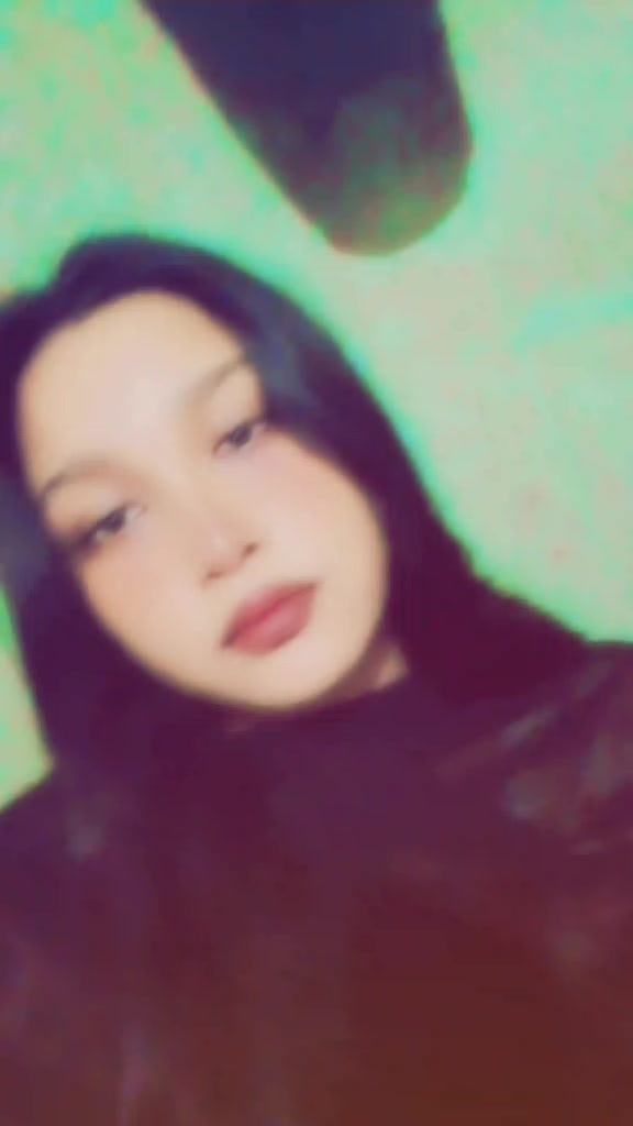 @🍒Cherry🍒Rubu🍒