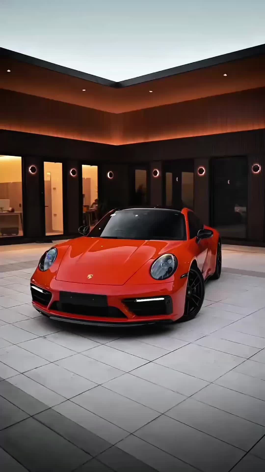 @DriveByAffan