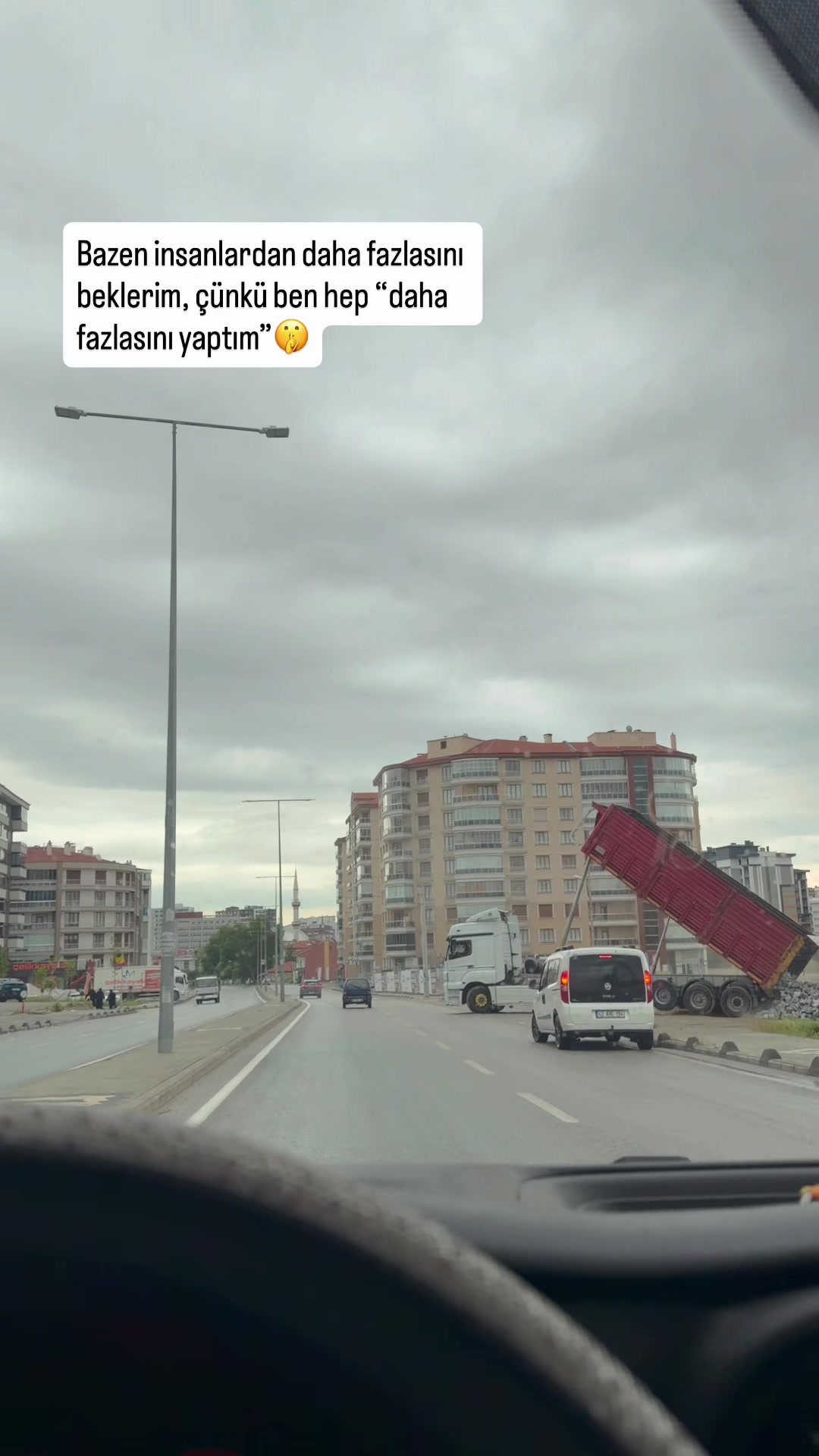 @Vildan Aydoğan💫