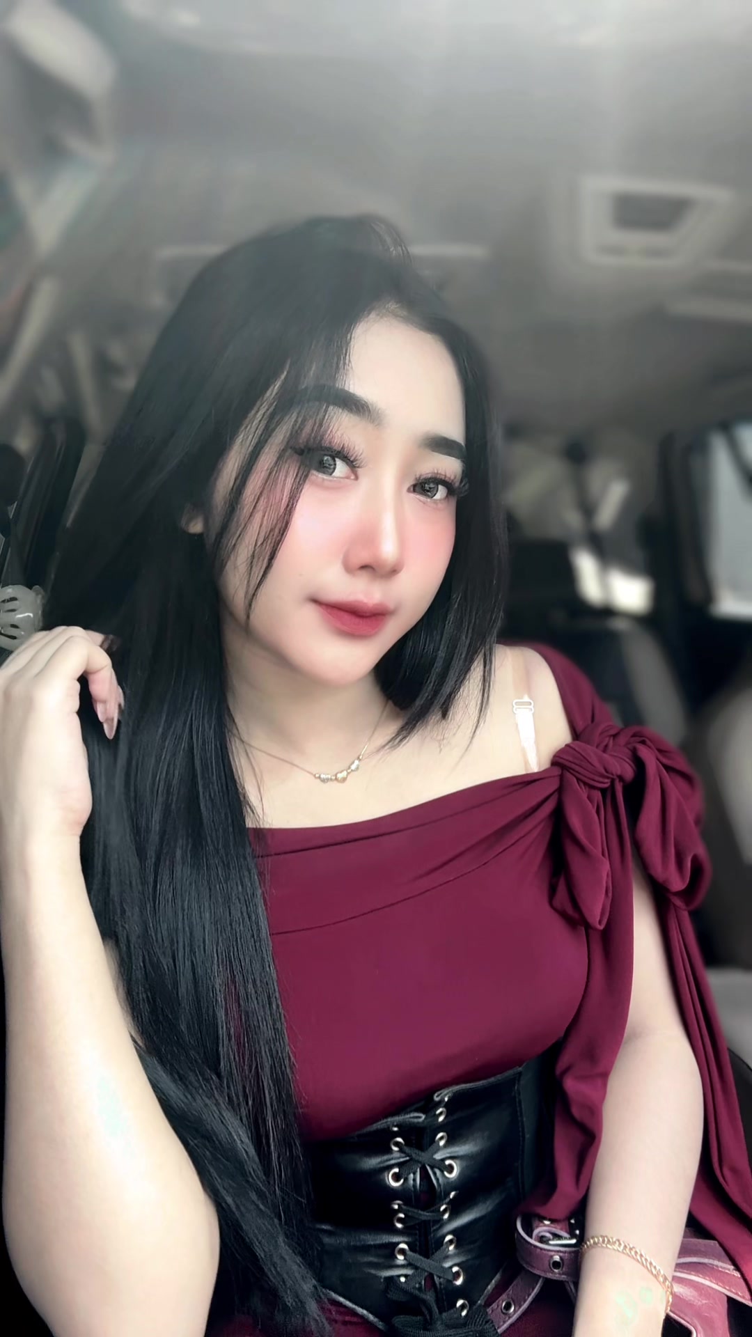 @cleo.eo