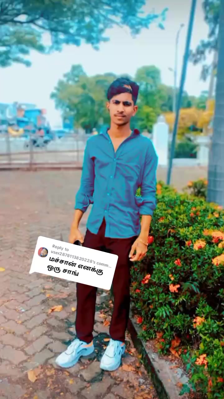 @&hearts;️🤝kunal&hearts;️🤝&hearts;️👿😈