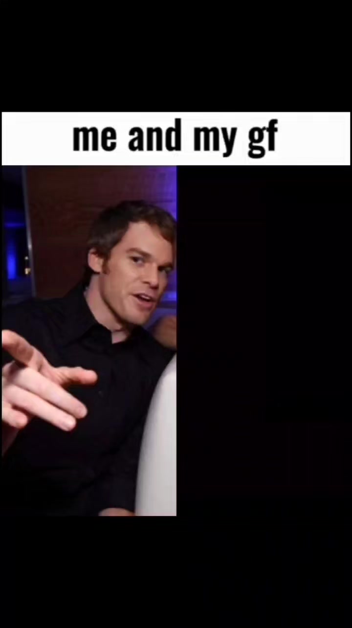 @dexter_edit
