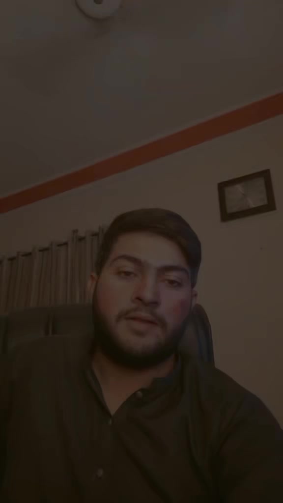 @&deg;&bull;ملک فرقان کی شاعری&deg;&bull;