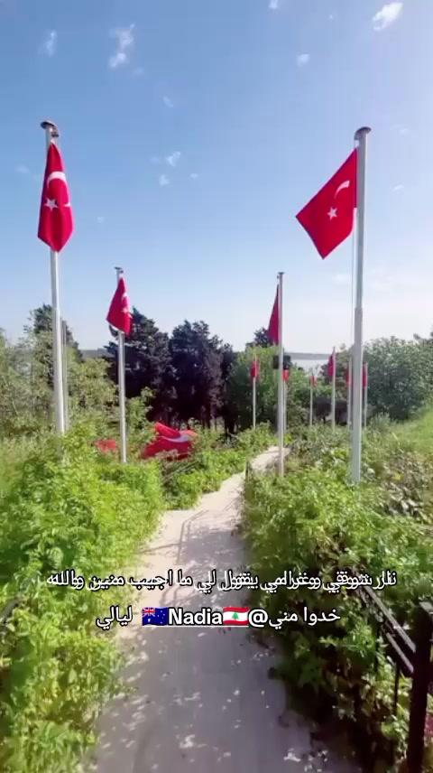 @Ahmad