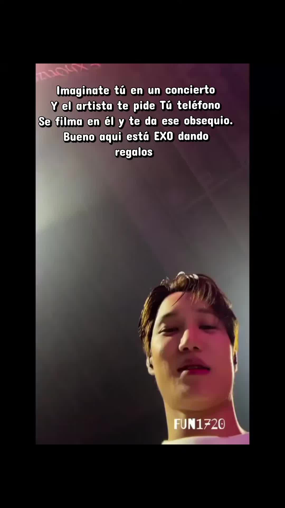 @EXO Guaraní 🇵🇾