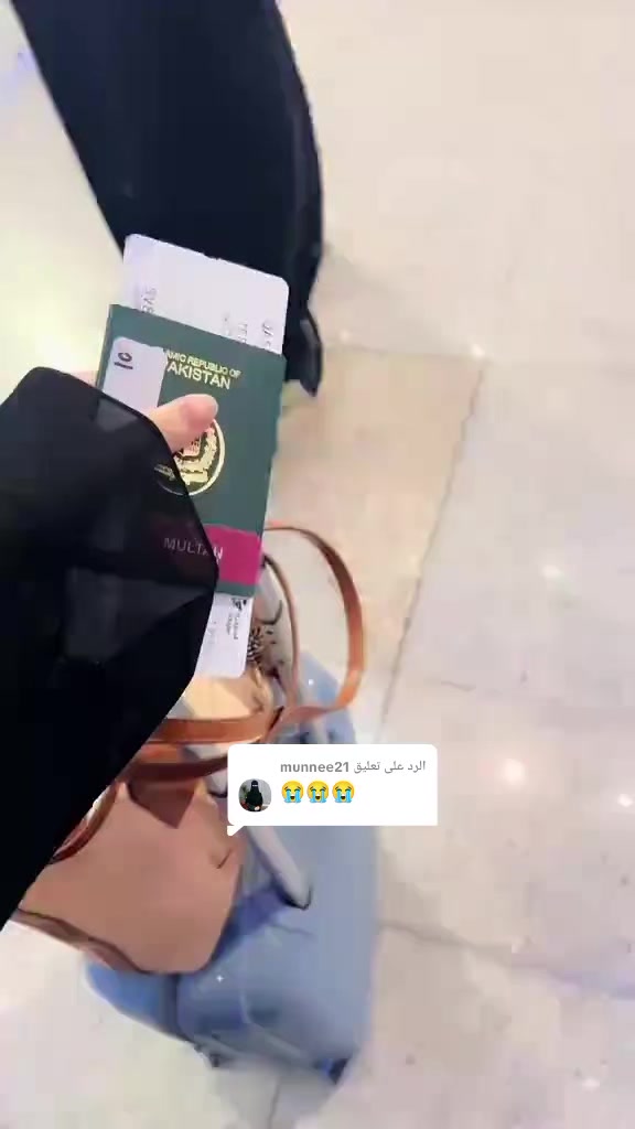 @reeba728