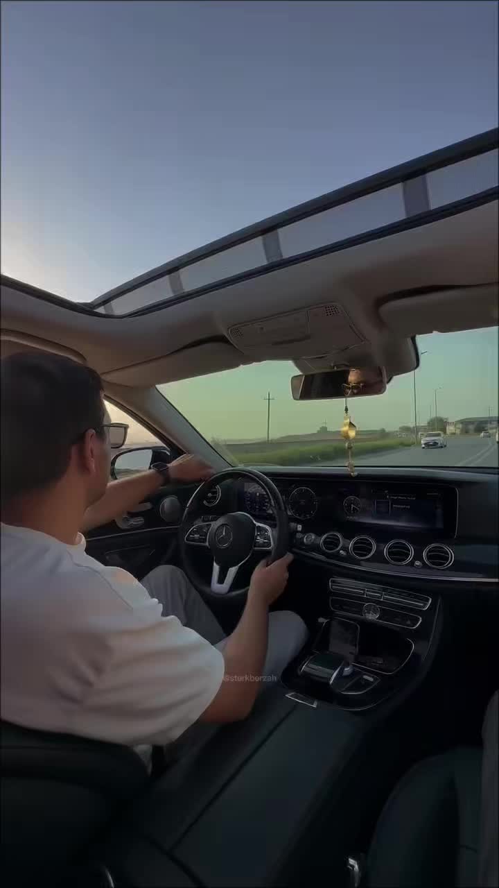 @علي العسكر