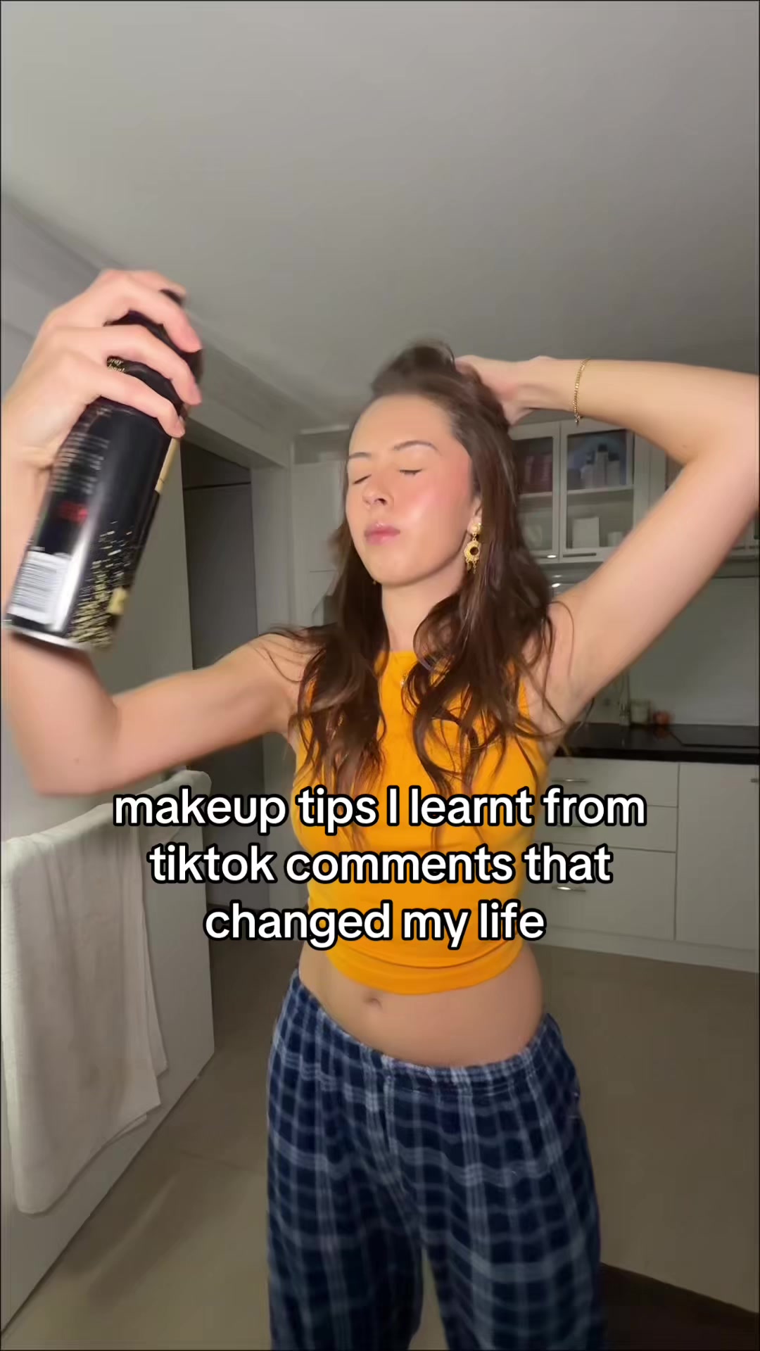 @Belicia Arnold