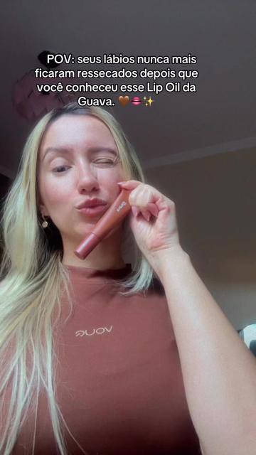 @Lidia Damasceno