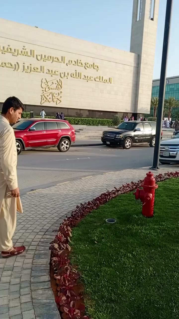 @Shakir Khan 9393