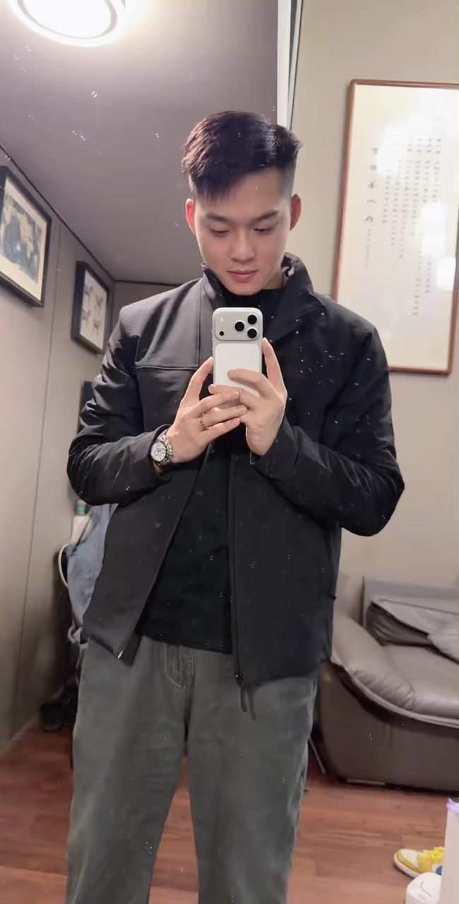 @小陈🐼