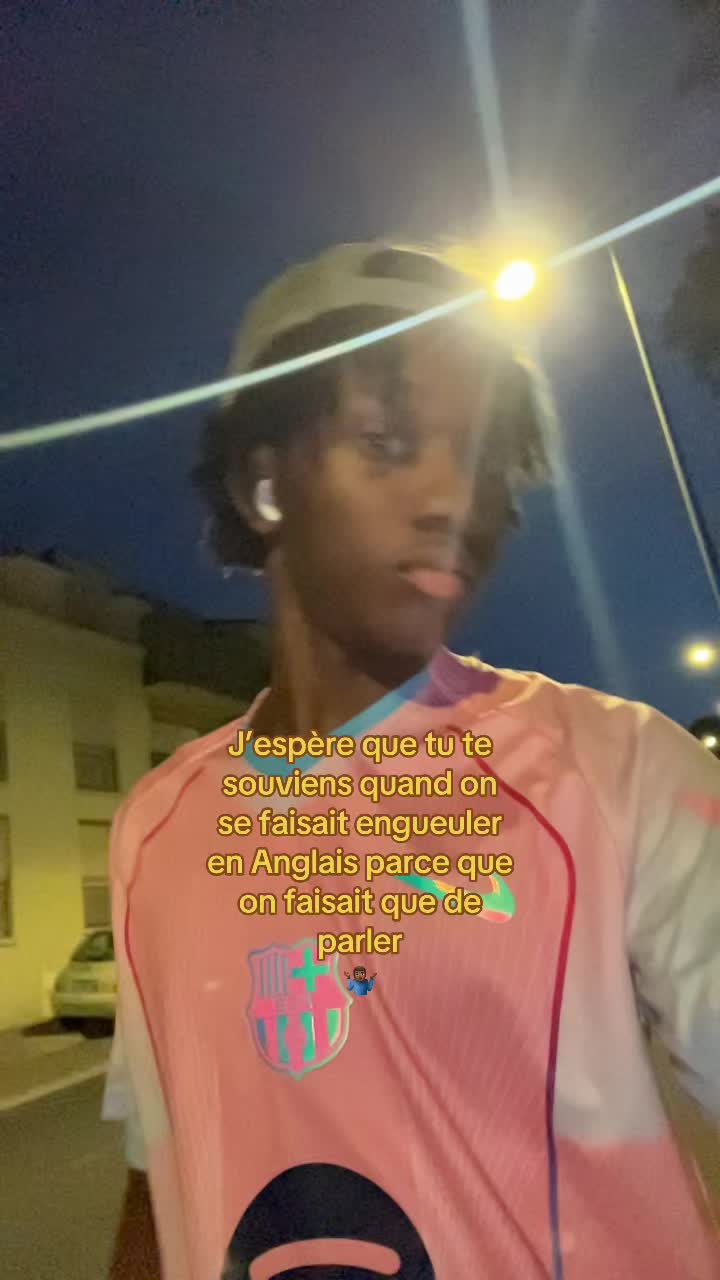@Mdn_972