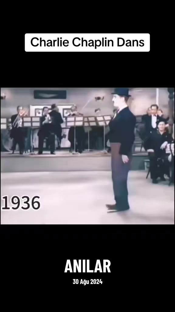 @Kömür Gözlüm